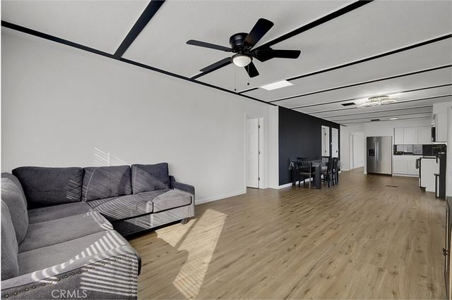 5364 Treasure Hill, Oroville, CA 95966