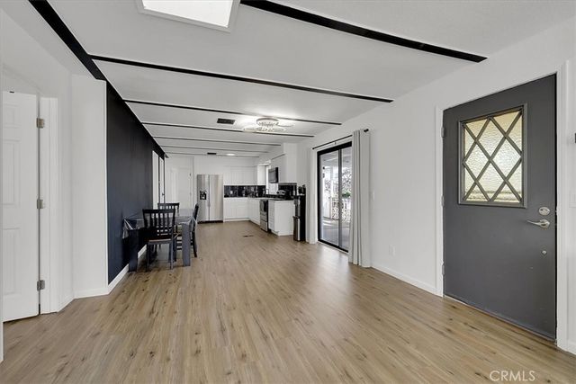 5364 Treasure Hill, Oroville, CA 95966