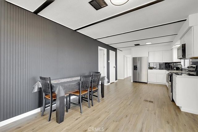 5364 Treasure Hill, Oroville, CA 95966