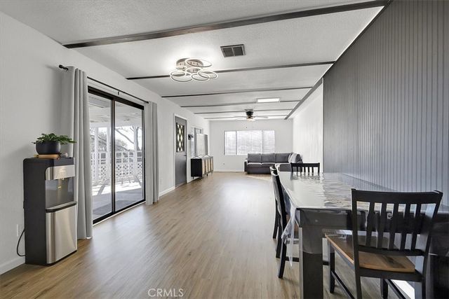 5364 Treasure Hill, Oroville, CA 95966