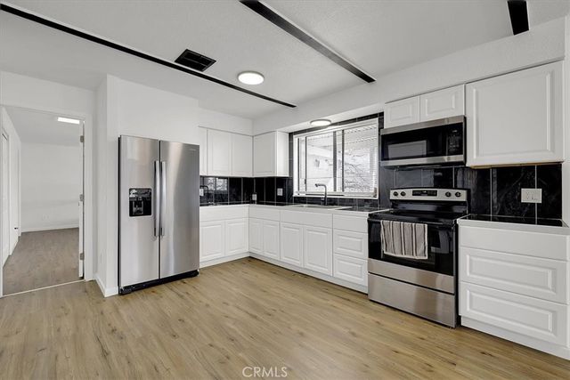 5364 Treasure Hill, Oroville, CA 95966