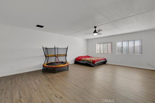 5364 Treasure Hill, Oroville, CA 95966