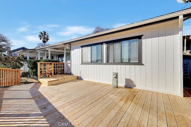 5364 Treasure Hill, Oroville, CA 95966