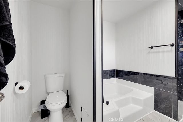 5364 Treasure Hill, Oroville, CA 95966