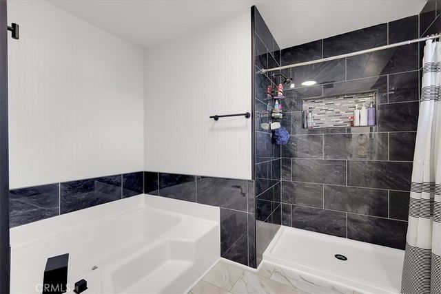 5364 Treasure Hill, Oroville, CA 95966