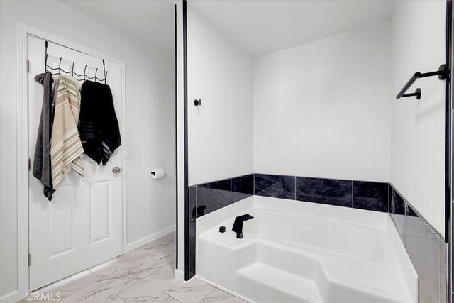 5364 Treasure Hill, Oroville, CA 95966