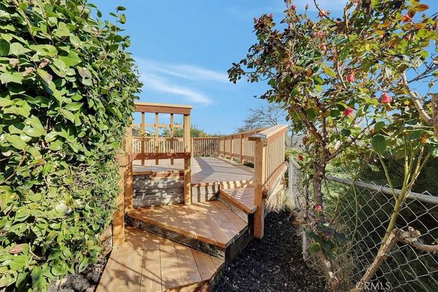 5364 Treasure Hill, Oroville, CA 95966