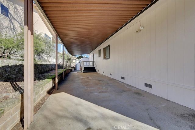 5364 Treasure Hill, Oroville, CA 95966