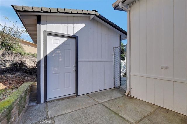 5364 Treasure Hill, Oroville, CA 95966