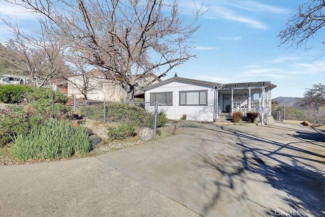 5364 Treasure Hill, Oroville, CA 95966