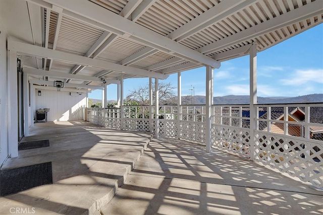 5364 Treasure Hill, Oroville, CA 95966