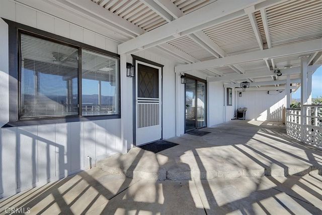 5364 Treasure Hill, Oroville, CA 95966