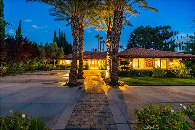 41540 Nonpareil Drive, Palmdale, CA 93551