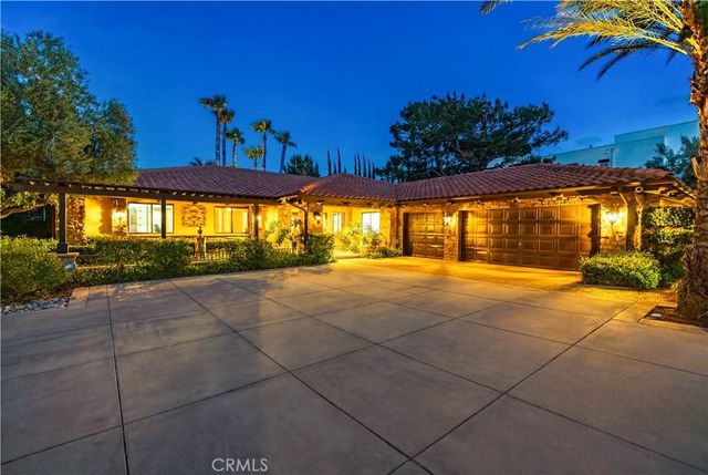 41540 Nonpareil Drive, Palmdale, CA 93551