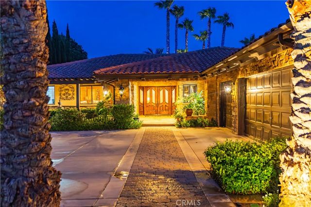 41540 Nonpareil Drive, Palmdale, CA 93551