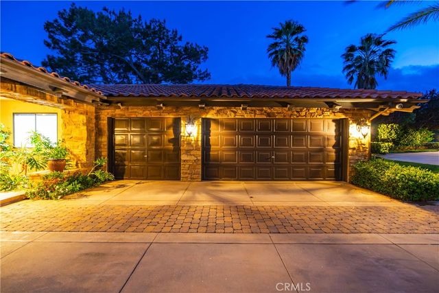 41540 Nonpareil Drive, Palmdale, CA 93551