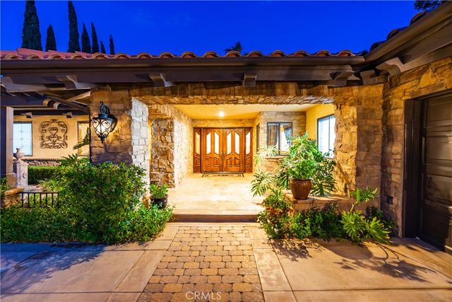 41540 Nonpareil Drive, Palmdale, CA 93551