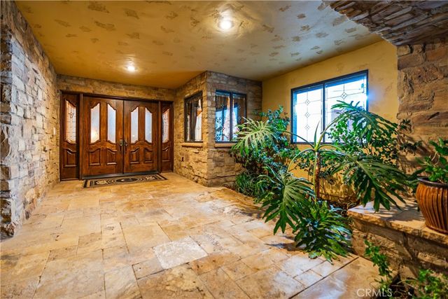 41540 Nonpareil Drive, Palmdale, CA 93551