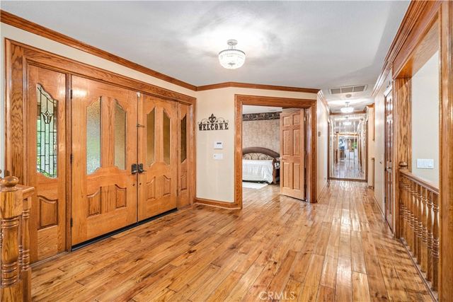 41540 Nonpareil Drive, Palmdale, CA 93551