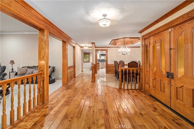 41540 Nonpareil Drive, Palmdale, CA 93551