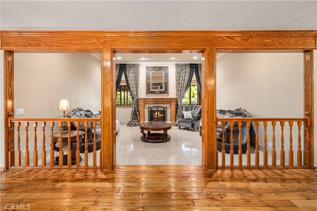 41540 Nonpareil Drive, Palmdale, CA 93551