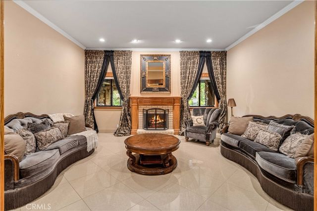 41540 Nonpareil Drive, Palmdale, CA 93551