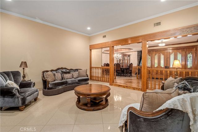 41540 Nonpareil Drive, Palmdale, CA 93551