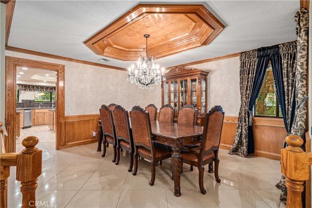 41540 Nonpareil Drive, Palmdale, CA 93551