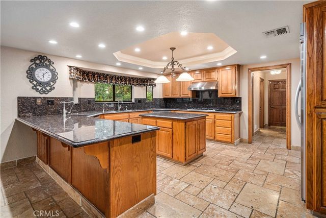 41540 Nonpareil Drive, Palmdale, CA 93551