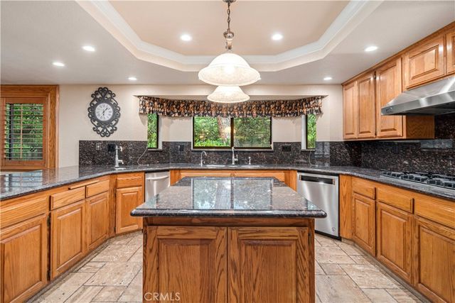 41540 Nonpareil Drive, Palmdale, CA 93551