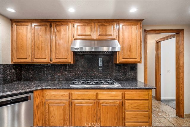 41540 Nonpareil Drive, Palmdale, CA 93551