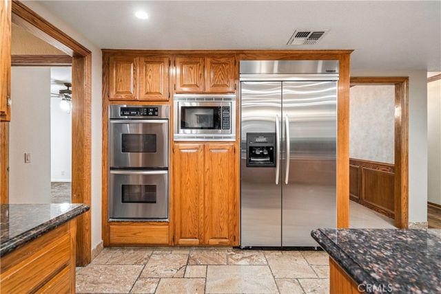 41540 Nonpareil Drive, Palmdale, CA 93551