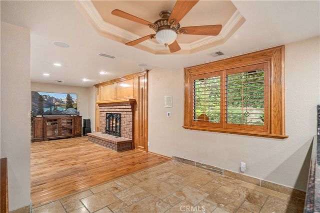 41540 Nonpareil Drive, Palmdale, CA 93551