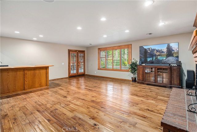 41540 Nonpareil Drive, Palmdale, CA 93551