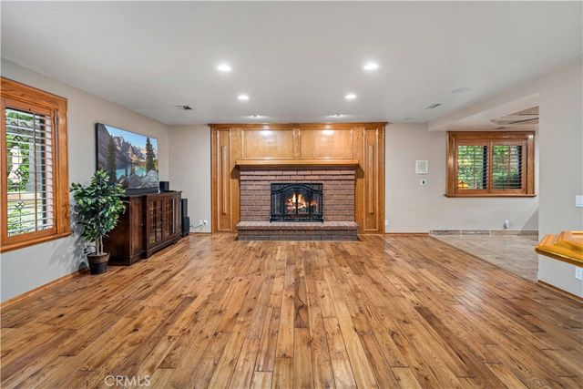 41540 Nonpareil Drive, Palmdale, CA 93551