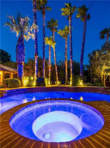 41540 Nonpareil Drive, Palmdale, CA 93551