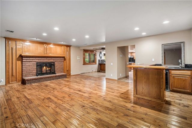 41540 Nonpareil Drive, Palmdale, CA 93551