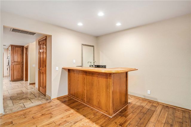 41540 Nonpareil Drive, Palmdale, CA 93551