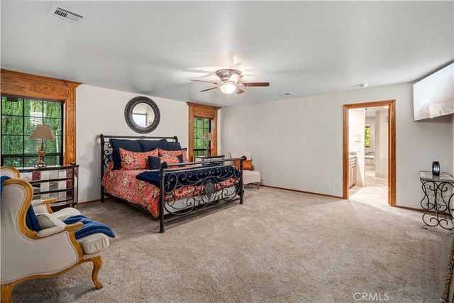 41540 Nonpareil Drive, Palmdale, CA 93551