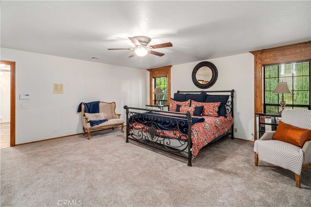 41540 Nonpareil Drive, Palmdale, CA 93551