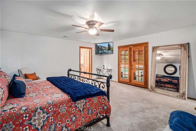 41540 Nonpareil Drive, Palmdale, CA 93551