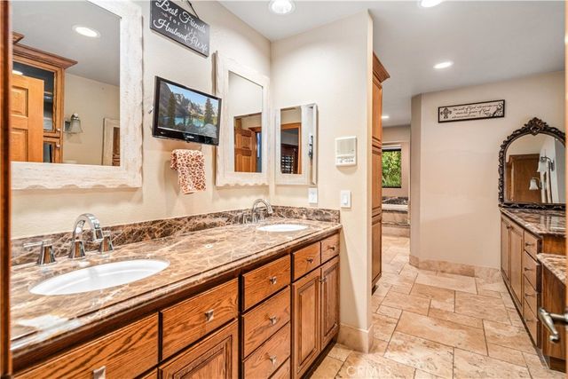 41540 Nonpareil Drive, Palmdale, CA 93551