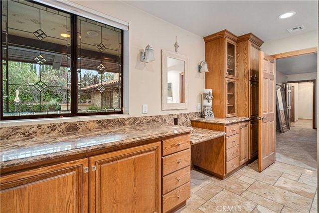 41540 Nonpareil Drive, Palmdale, CA 93551