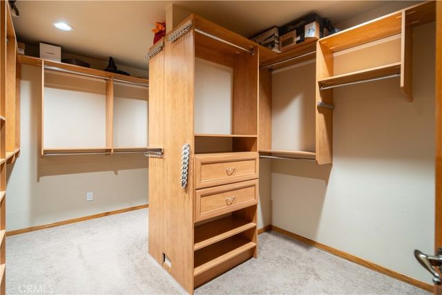 41540 Nonpareil Drive, Palmdale, CA 93551