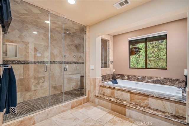 41540 Nonpareil Drive, Palmdale, CA 93551