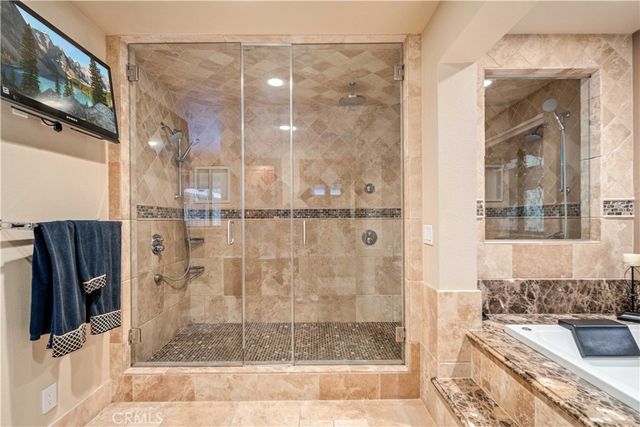 41540 Nonpareil Drive, Palmdale, CA 93551