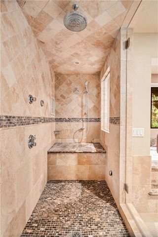 41540 Nonpareil Drive, Palmdale, CA 93551