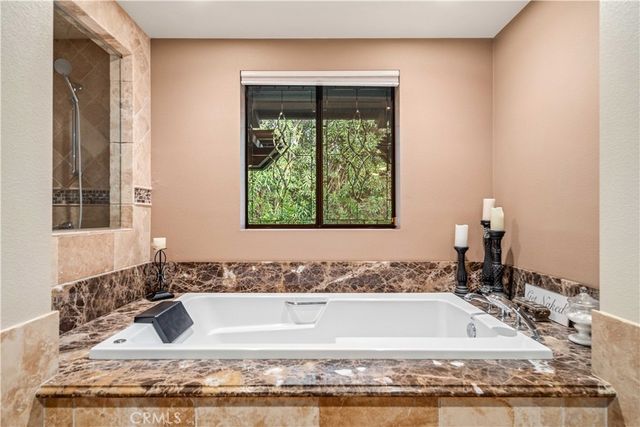 41540 Nonpareil Drive, Palmdale, CA 93551