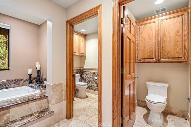 41540 Nonpareil Drive, Palmdale, CA 93551