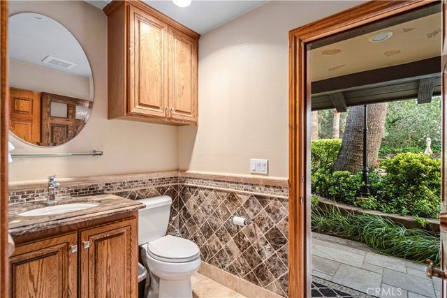 41540 Nonpareil Drive, Palmdale, CA 93551